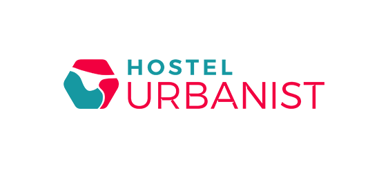 logo-hostel-urbanist