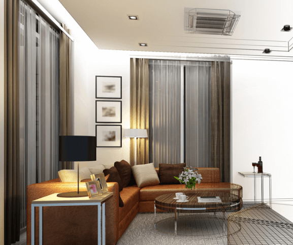 Bathroom design ideas