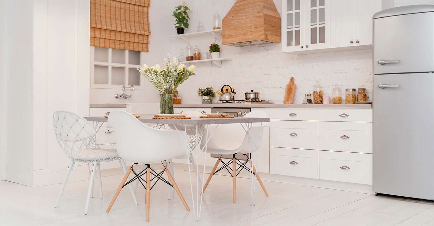 How to Make a Huge Impact With Multiples