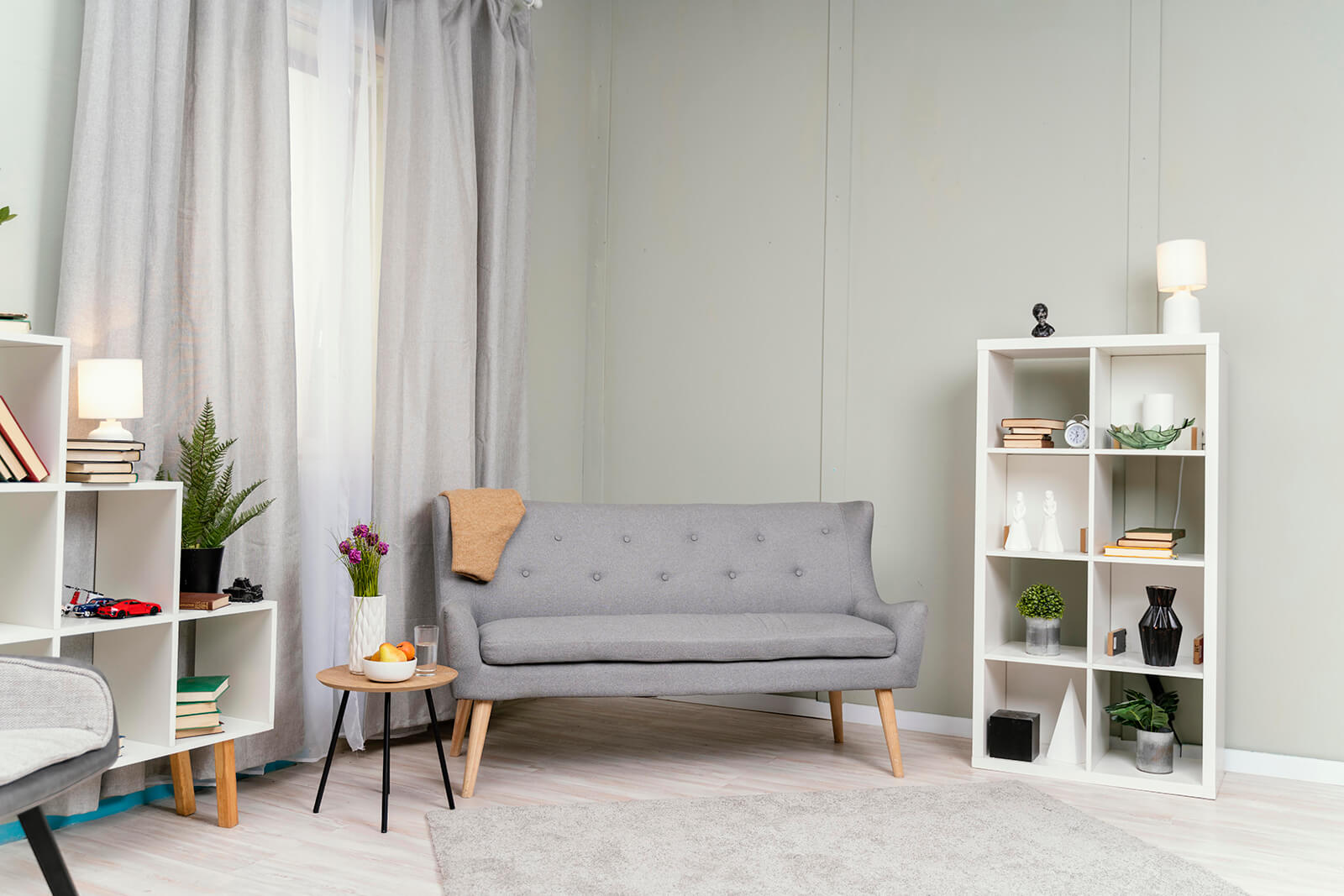 room-interior-design (5) (1)