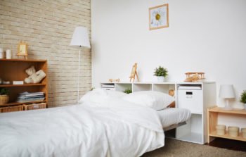 Living Room False Ceiling Design Guidelines